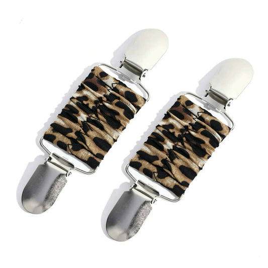 TsClothing Clips - Colette Tøj Klips 2 Stk