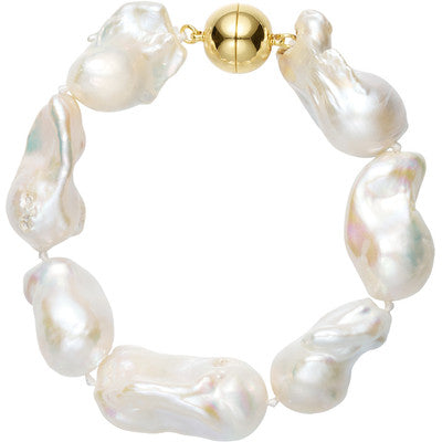 TsJune Bracelet Plus OK