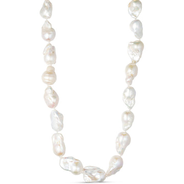 TsJune Necklace Plus