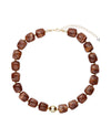 TsAlvira Necklace