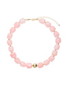 TsAlvira Necklace