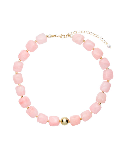 TsAlvira Necklace