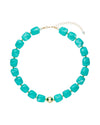 TsAlvira Necklace