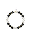 TsArabella Bracelet