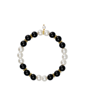 TsArabella Bracelet
