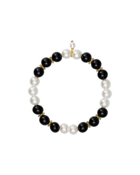 TsArabella Bracelet