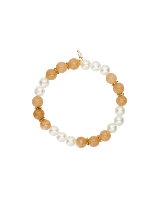 TsArabella Bracelet