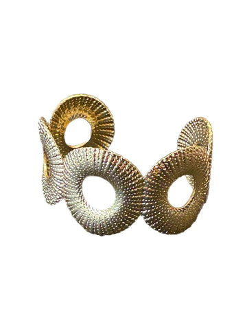 TsArapi bracelet