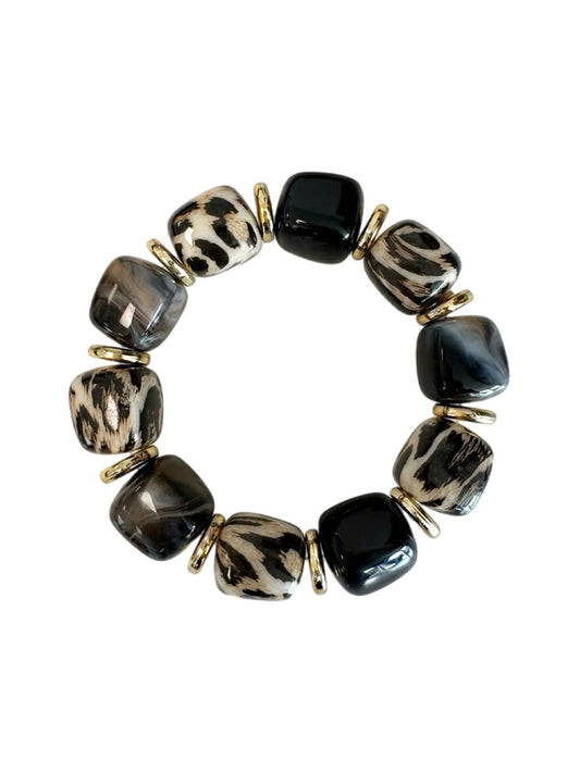 TsSuzy Armbånd - One Size