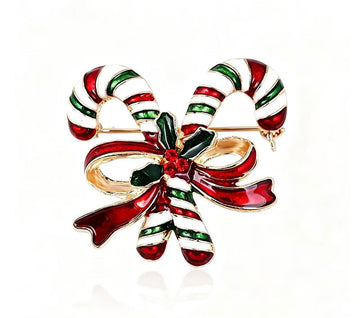 TsPin Christmas Candy
