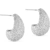 TsSintia Earring