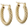 TsAudrey Earring