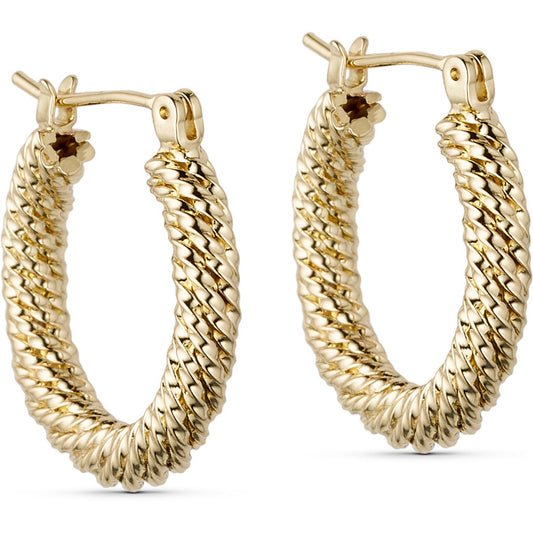 TsAudrey Earring
