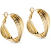 TsAmanda Earring
