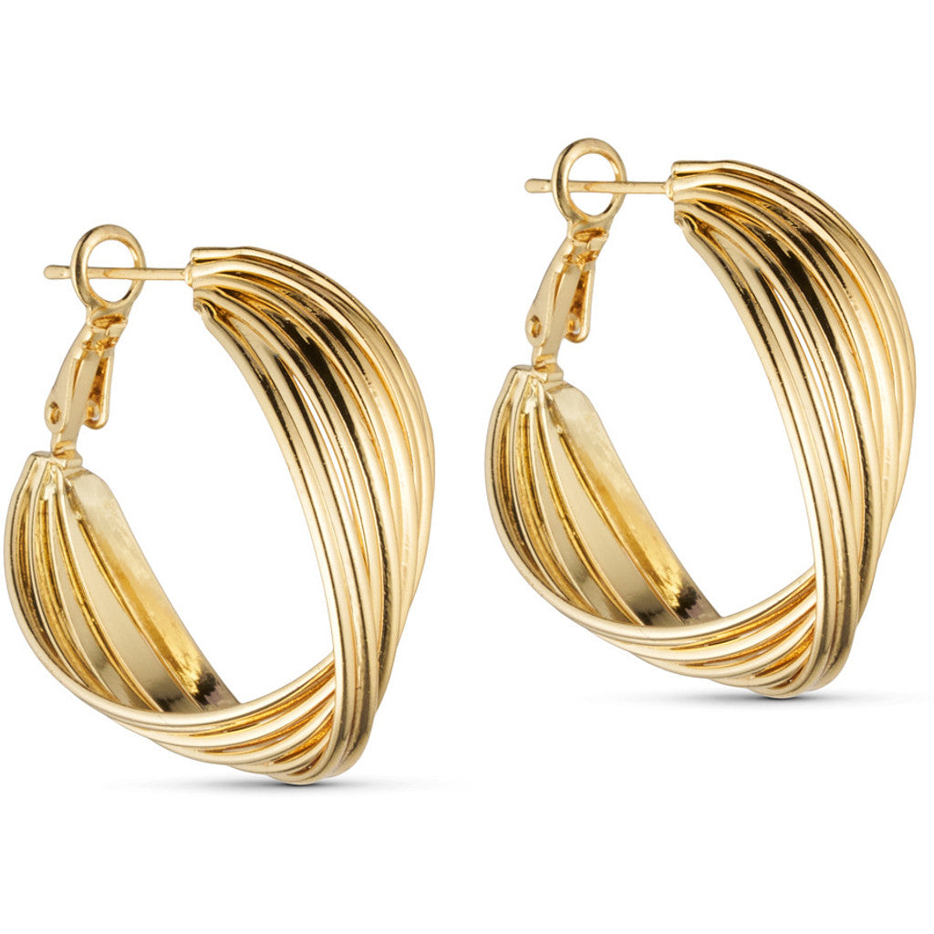 TsAmanda Earring