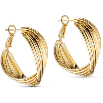 TsAmanda Earring