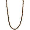 TsSol Necklace
