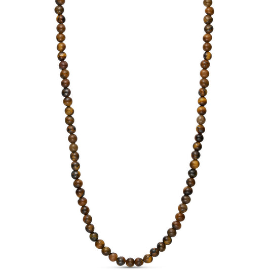 TsSol Necklace