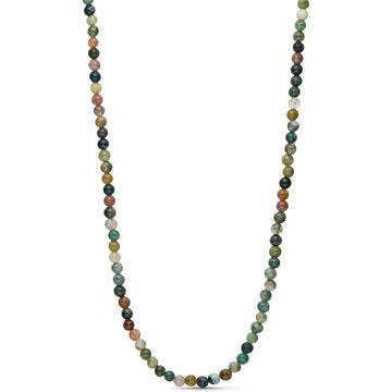 TsSol Necklace