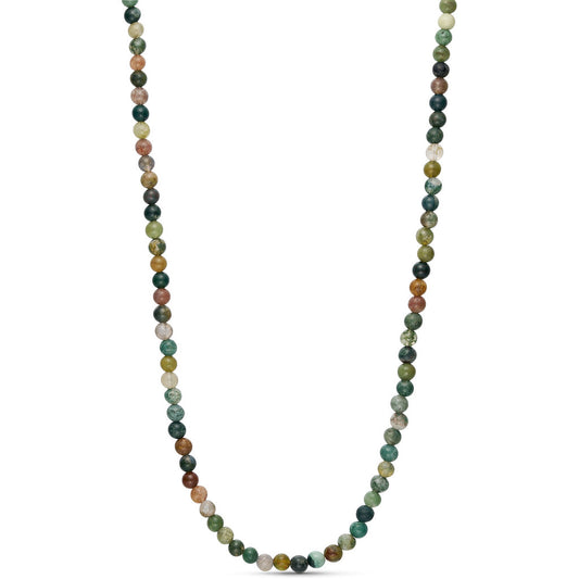 TsSol Necklace