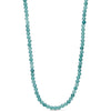 TsSol Necklace