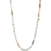 TsSol Necklace