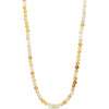 TsSol Necklace