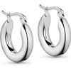 TsKarin Earring