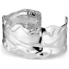 TsMona bracelet