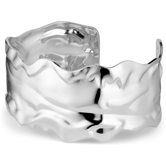 TsMona bracelet