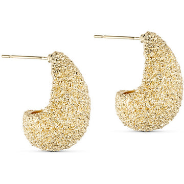 TsSintia Earring