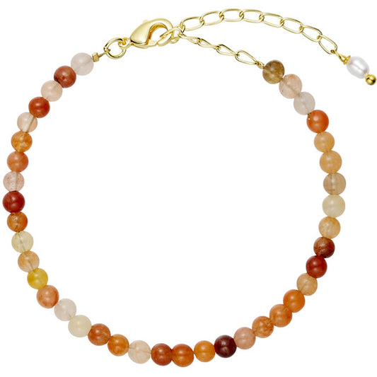 TsSol Bracelet fra Tim & Simonsen