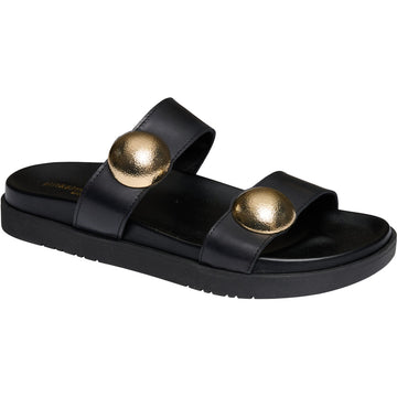 TsCherie sandal