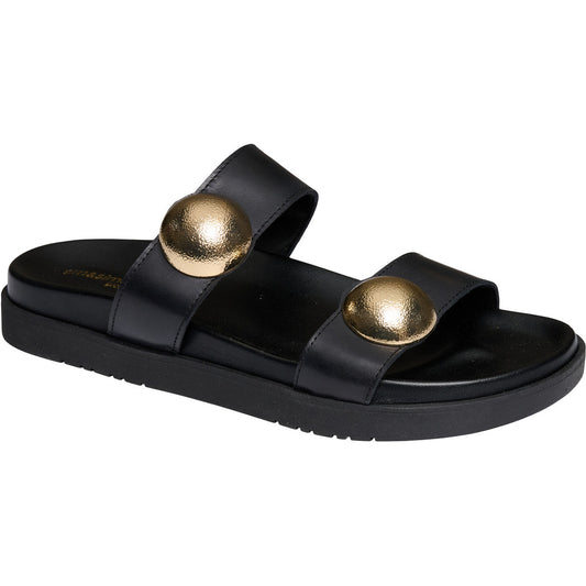 TsCherie sandal
