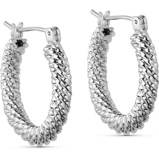 TsAudrey Earring