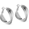 TsAmanda Earring