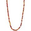 TsSol Necklace