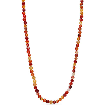 TsSol Necklace