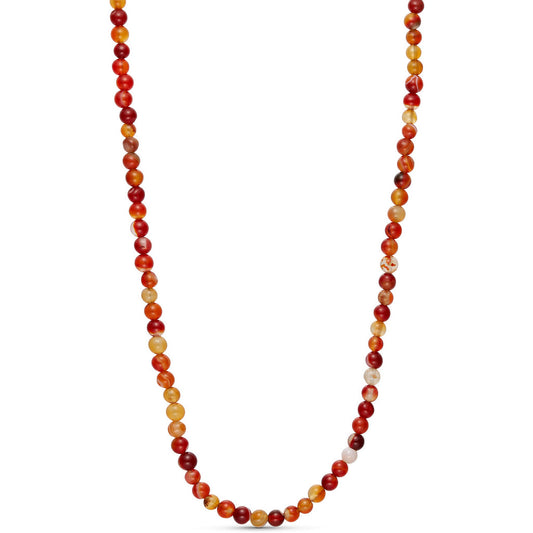TsSol Necklace