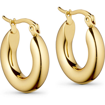 TsKarin Earring