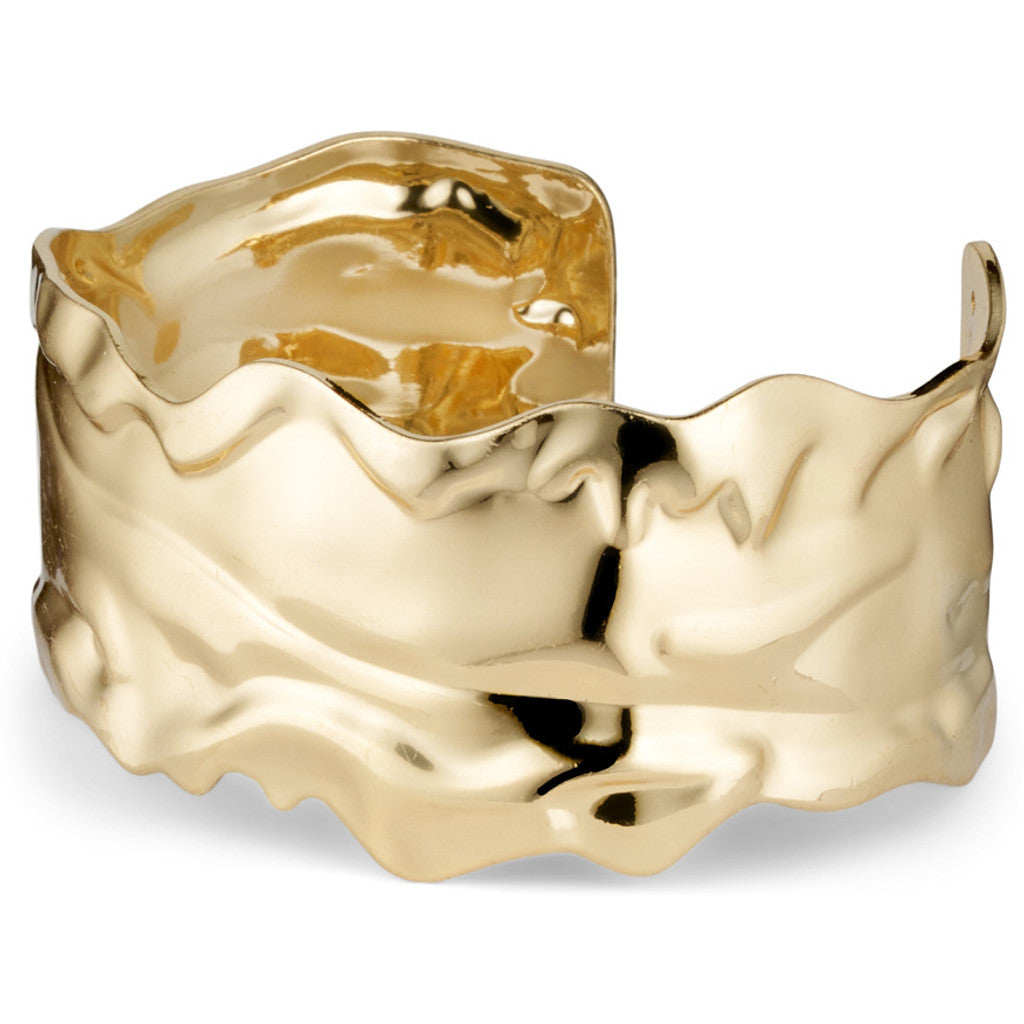TsMona bracelet