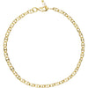 TsAlison Bracelet