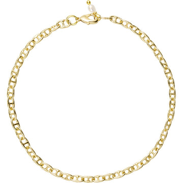 TsAlison Bracelet