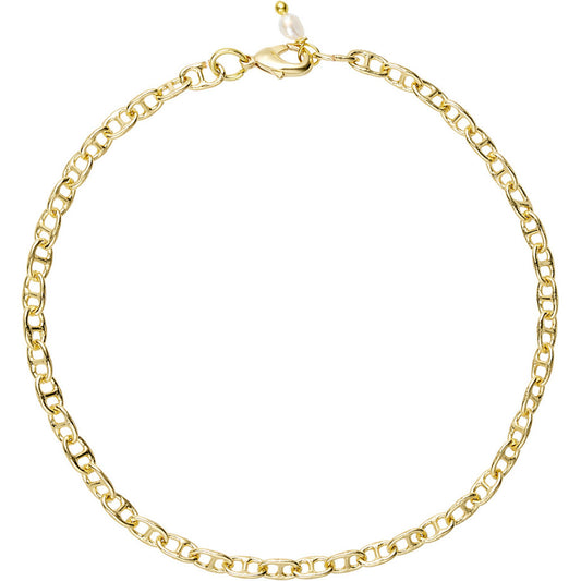 TsAlison Bracelet