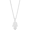 TsFatima Necklace