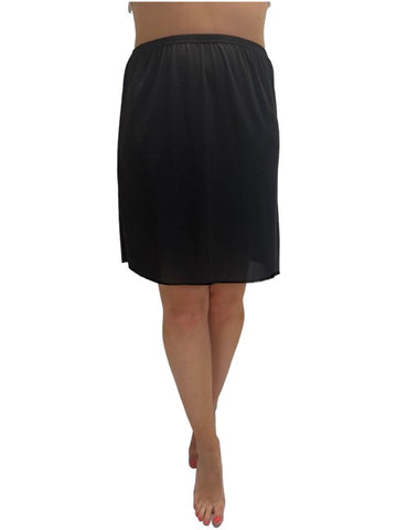 PMUnder Skirt