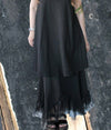 MALOU SKIRT