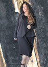 ZUSSE CARDIGAN