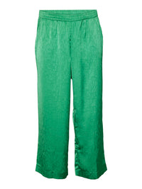 VMCCRISTI HW WIDE PANT