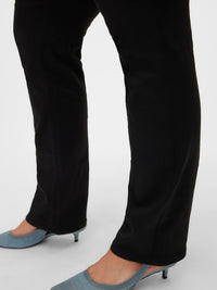 VMCFLASH MR STRAIGHT PANT